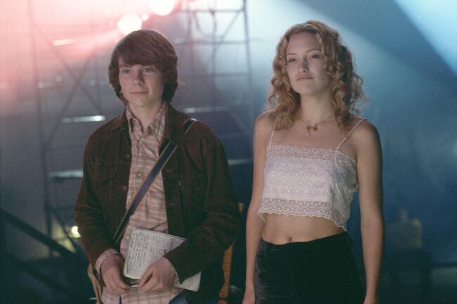Penny Lane