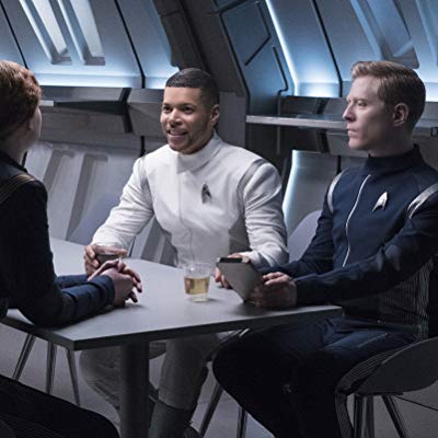 Paul Stamets, Stamets