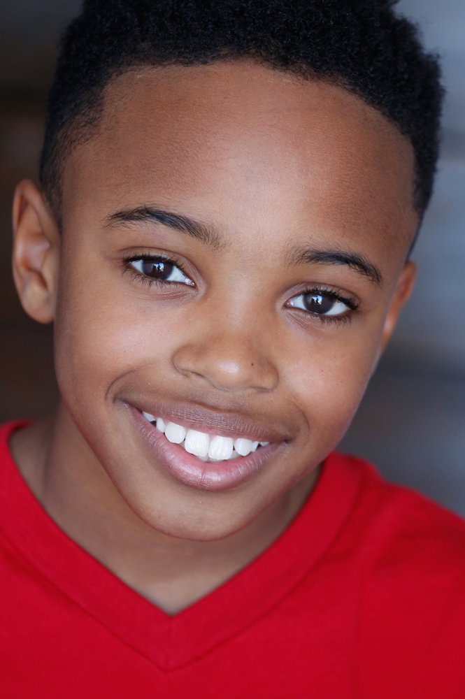 Dallas Young