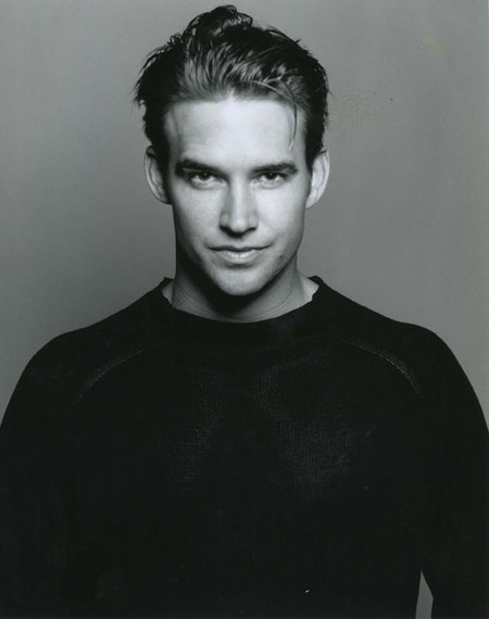 Robert Floyd
