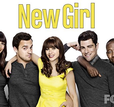 Nick Miller