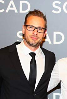 Noah Nelson