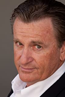 Mike Reed