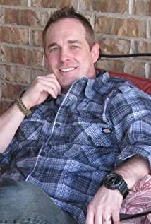 Matthew Moulton