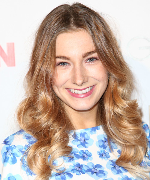 Emily Mest