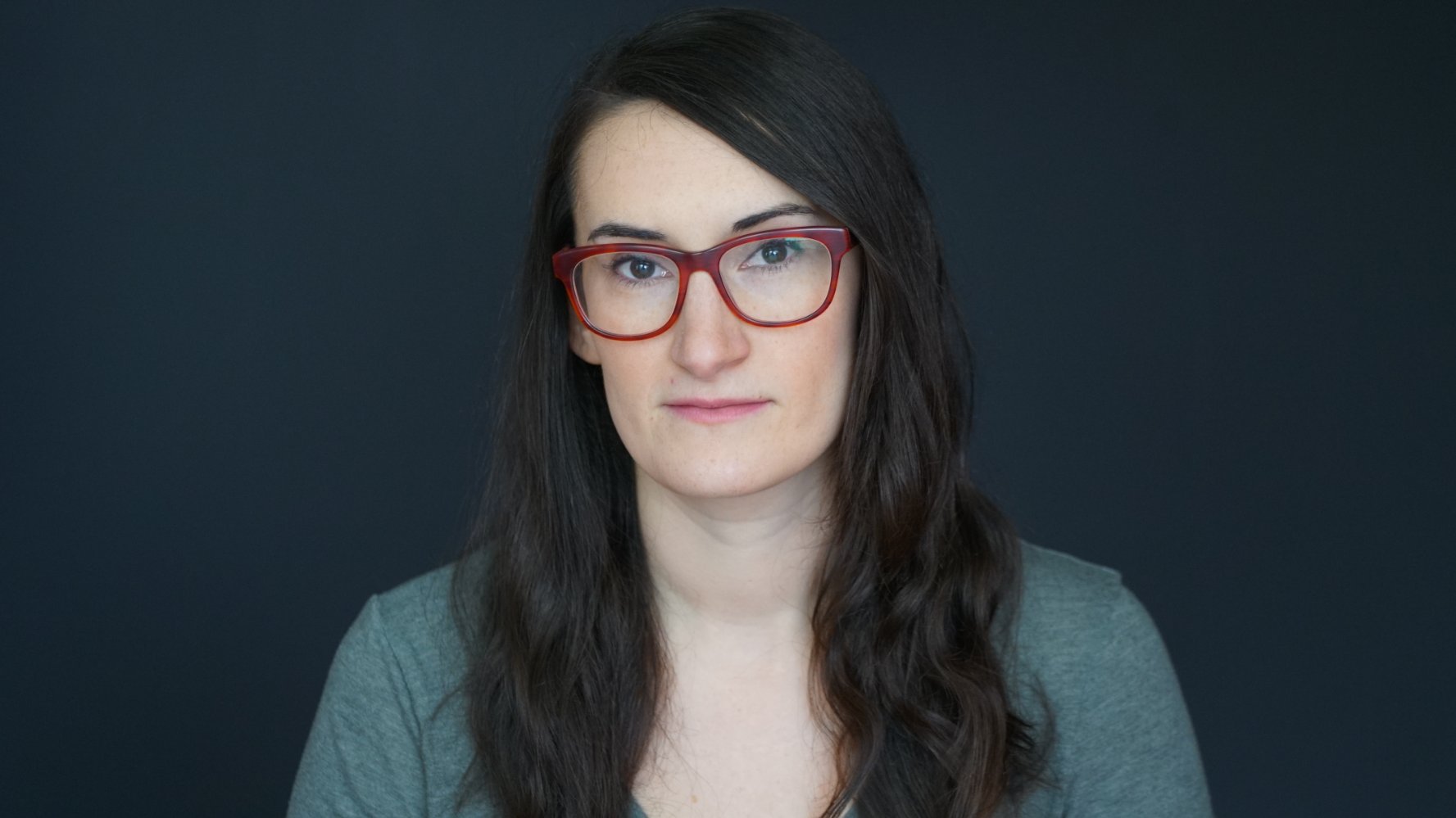 Zoe Schwartz