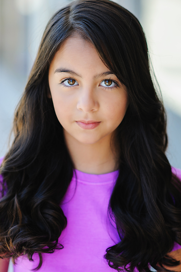 Bella Maltzman