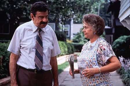 Martha Wilson
