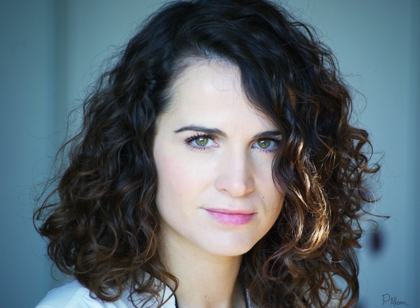 Anne-Laure Gruet
