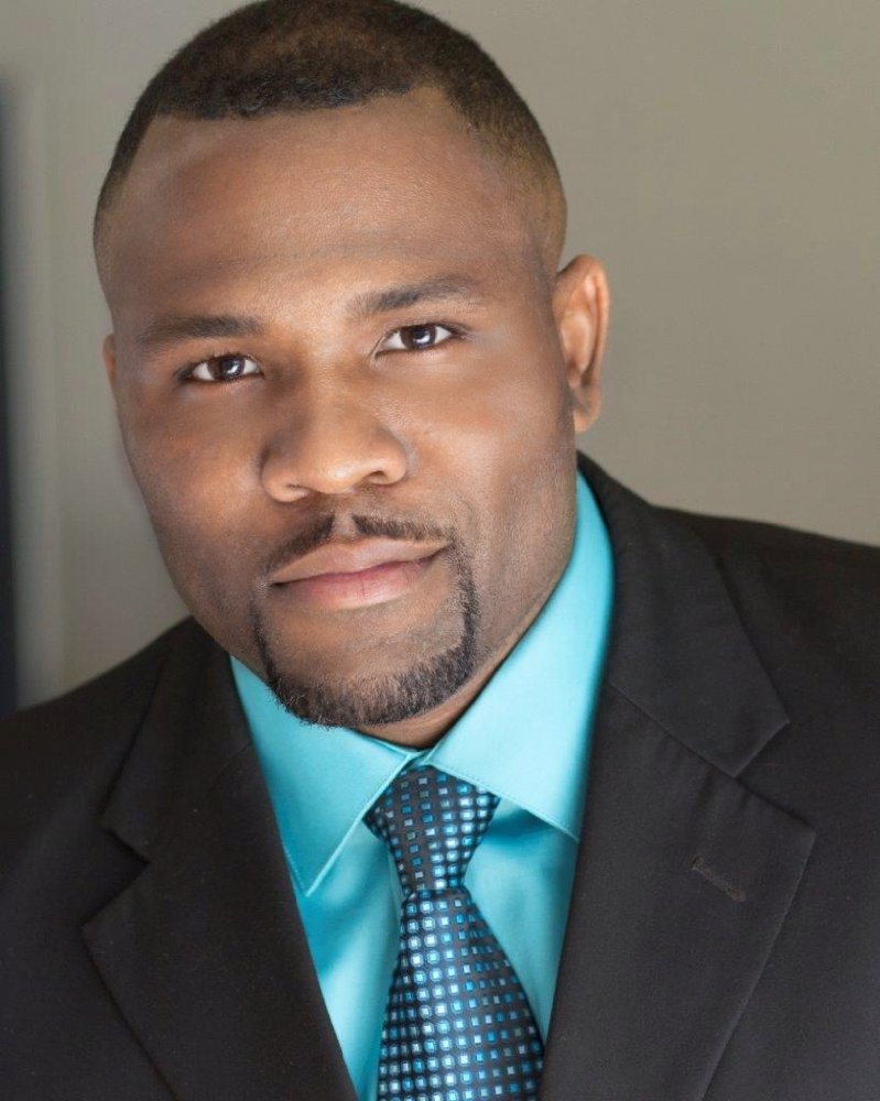 Aaron Quick Nelson