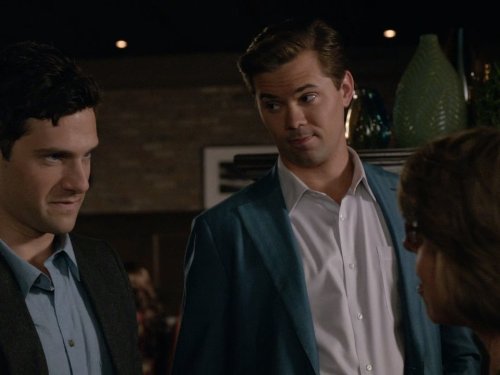Justin Bartha