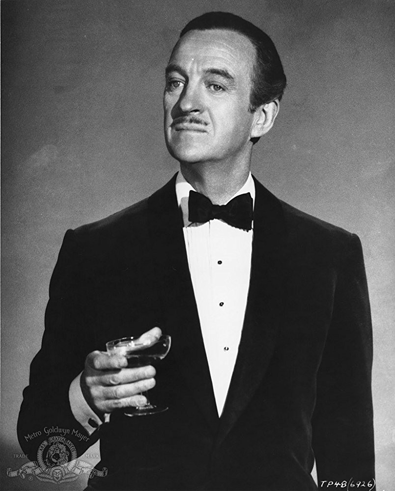 Sir Charles Lytton