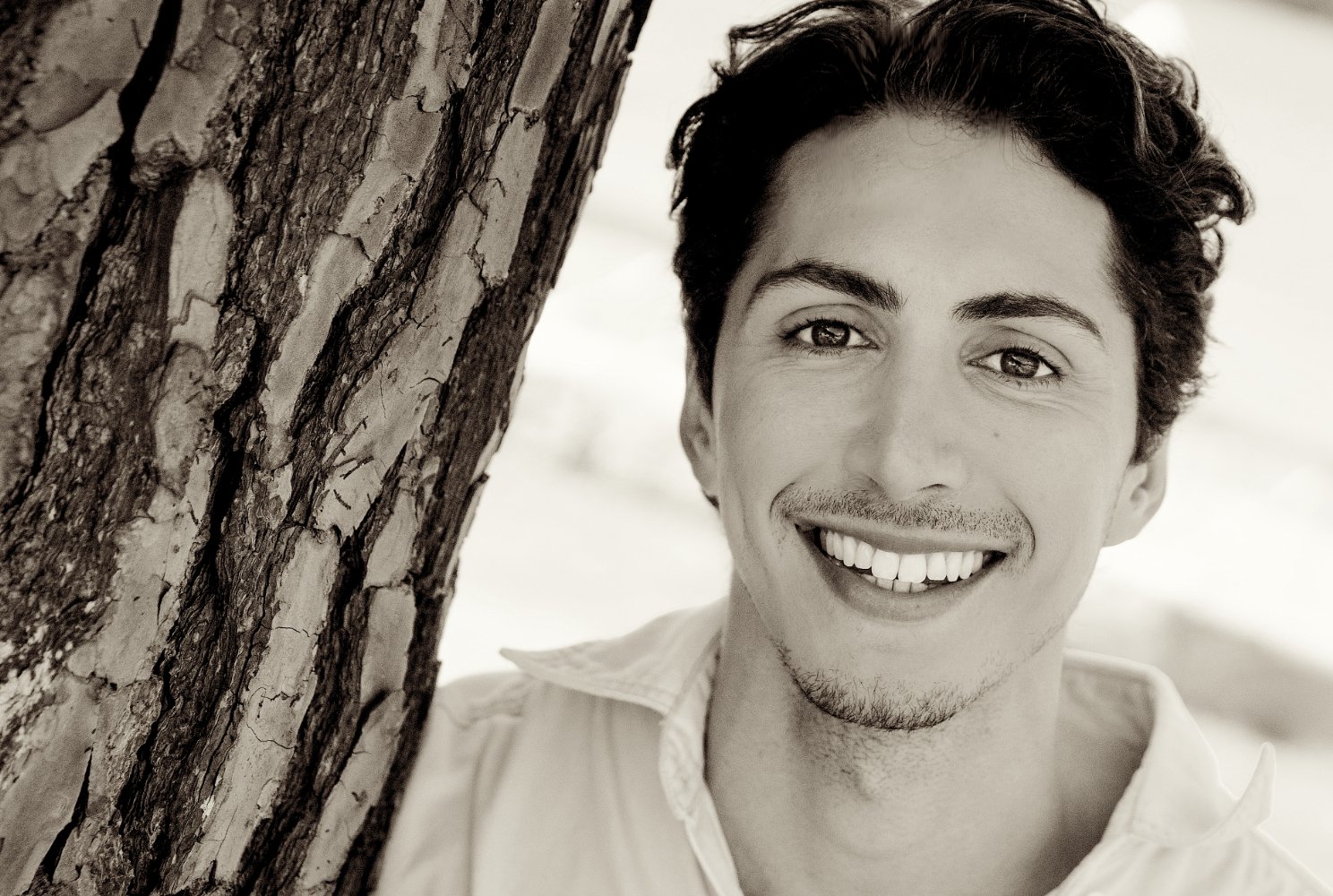 Stephen Multari