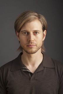 Darrick Hurst