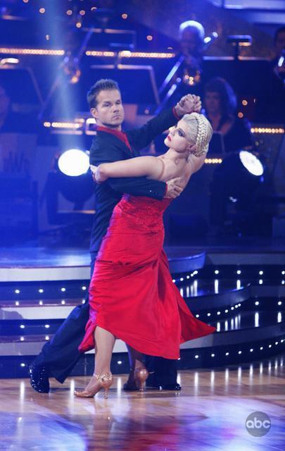 Louis van Amstel
