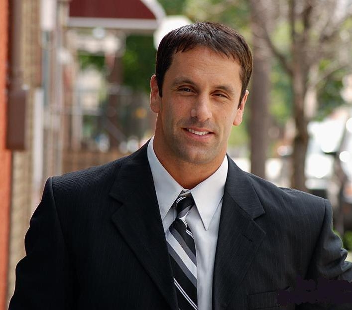 Sal Longobardo