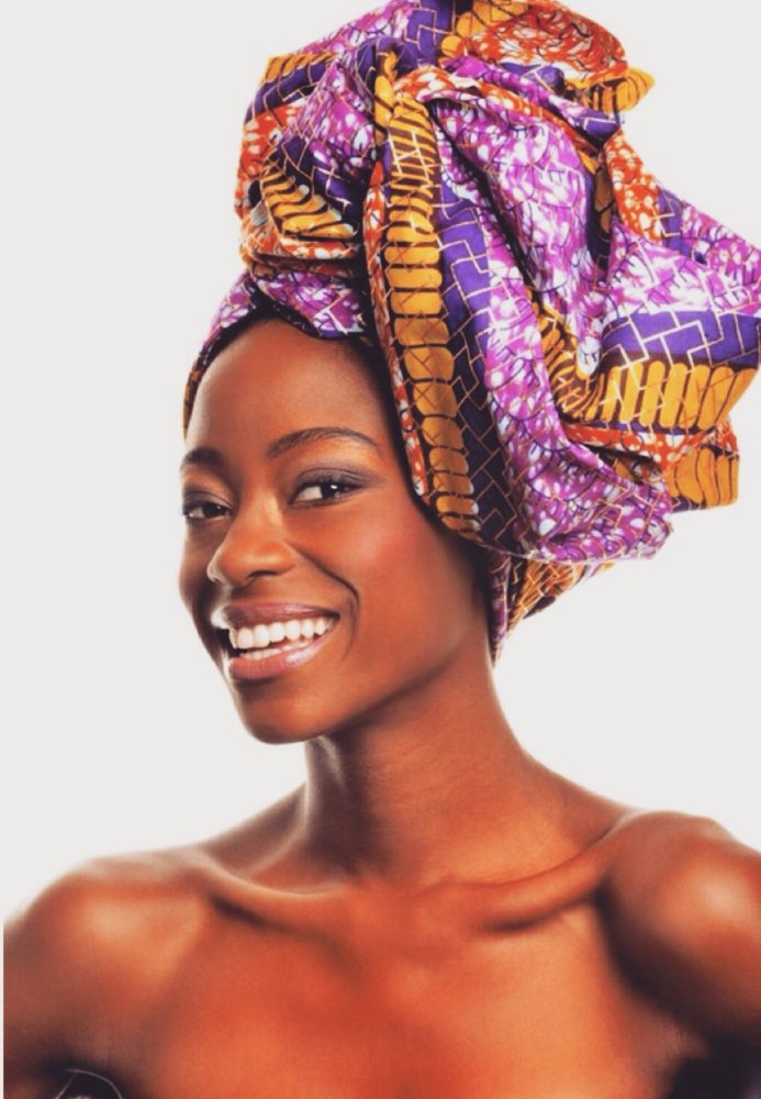 Sibongile Mlambo