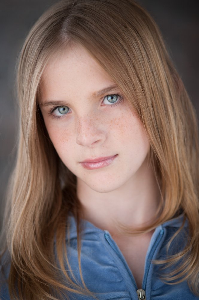 Noelle Sheldon