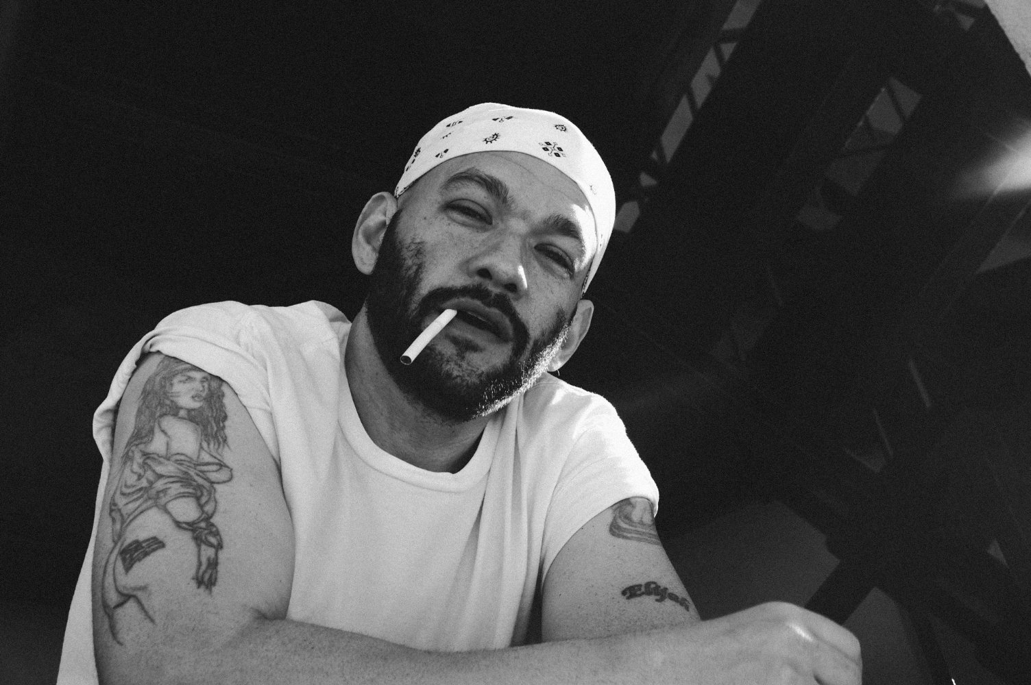 Gabriel Salvador