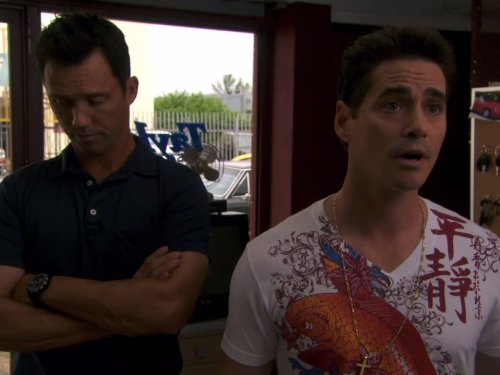 Nate Westen