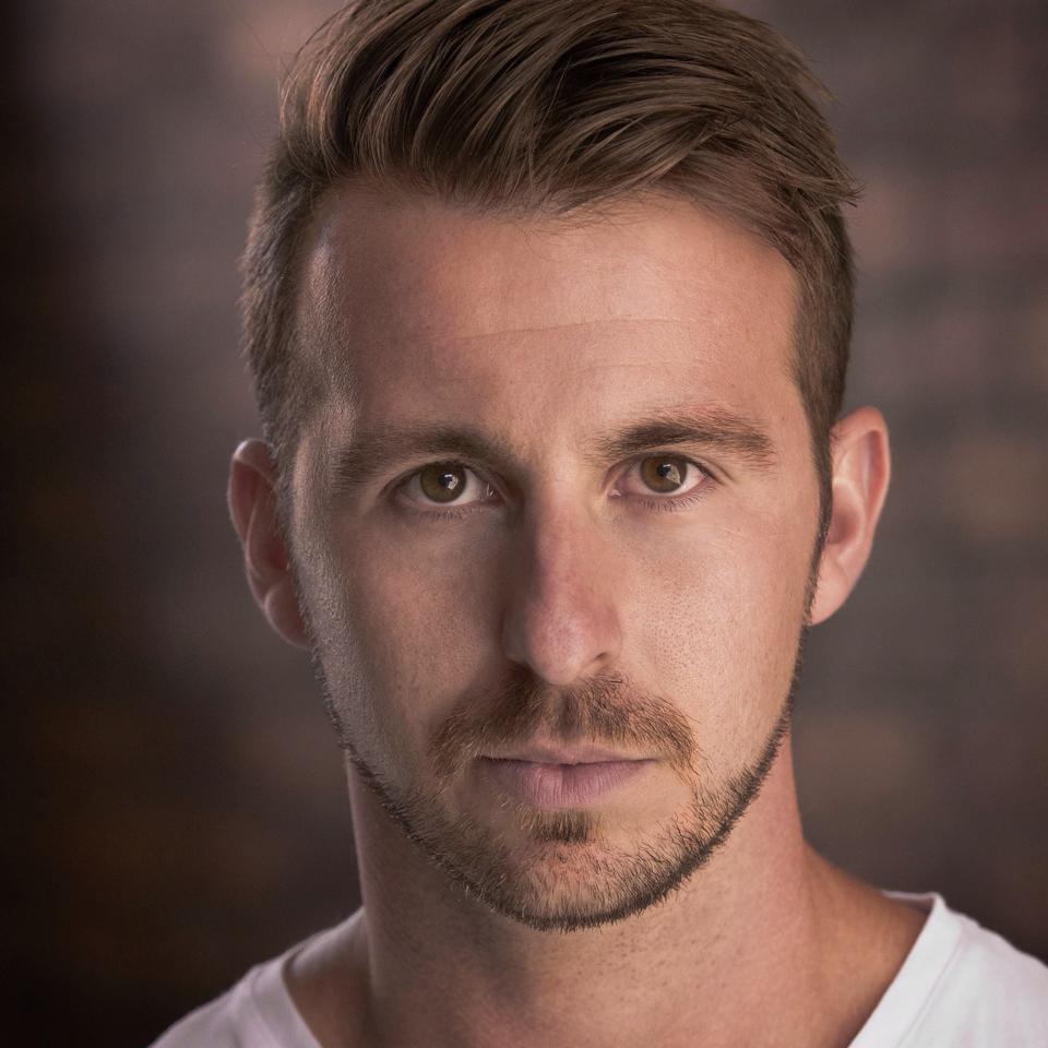 Dan Trotter