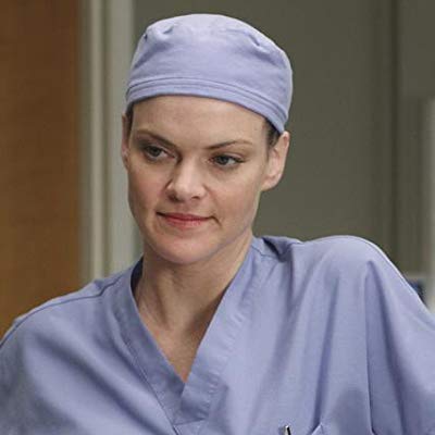 Dr. Nicole Baylow