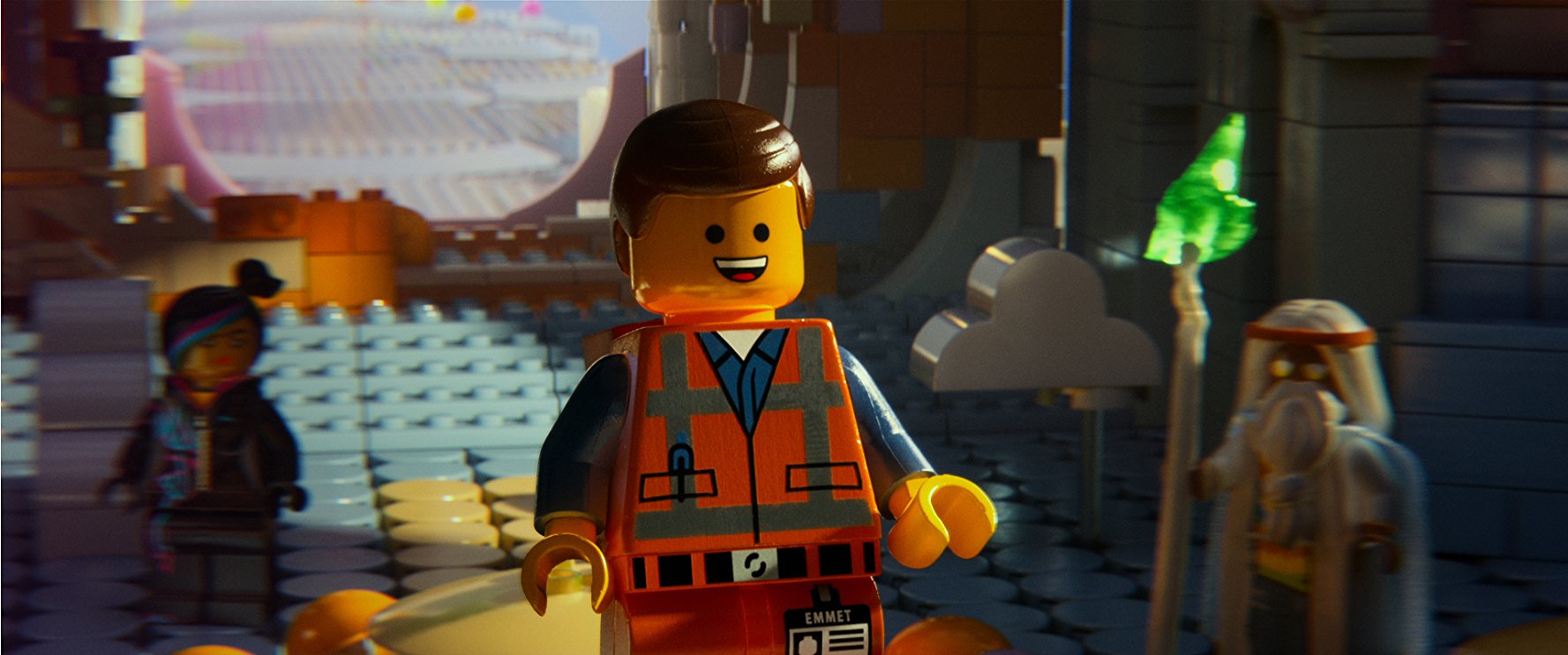 Vitruvius