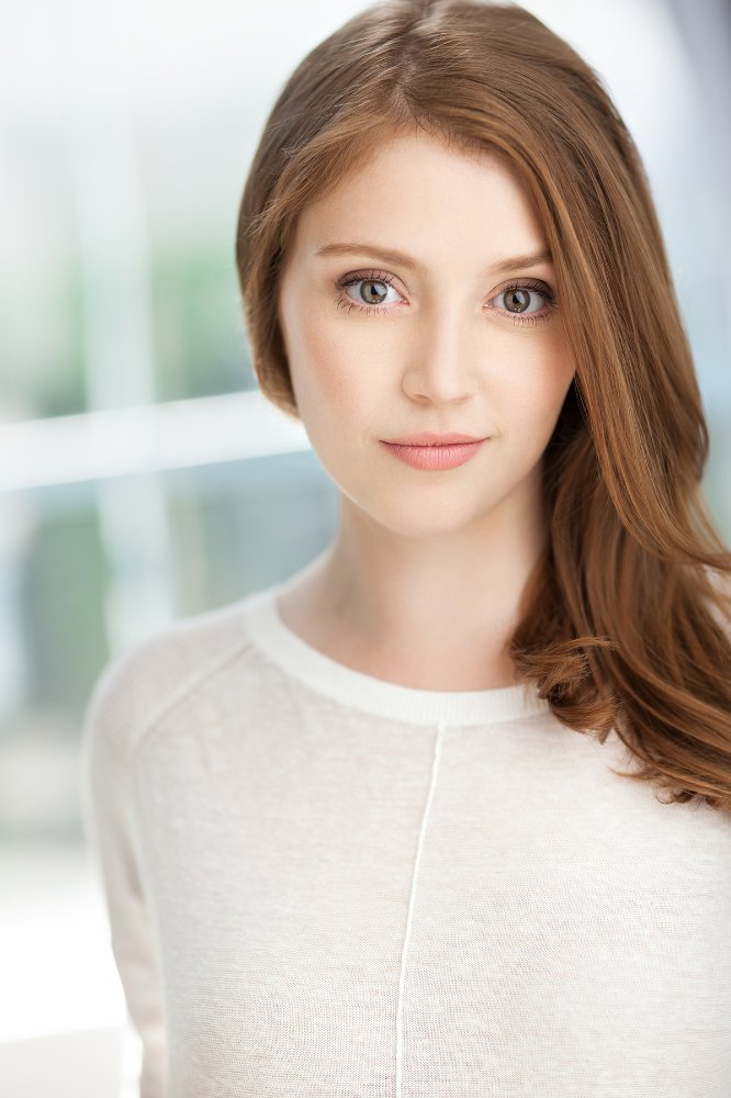 Aleita Northey