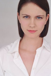 Lisa Anne Hillman