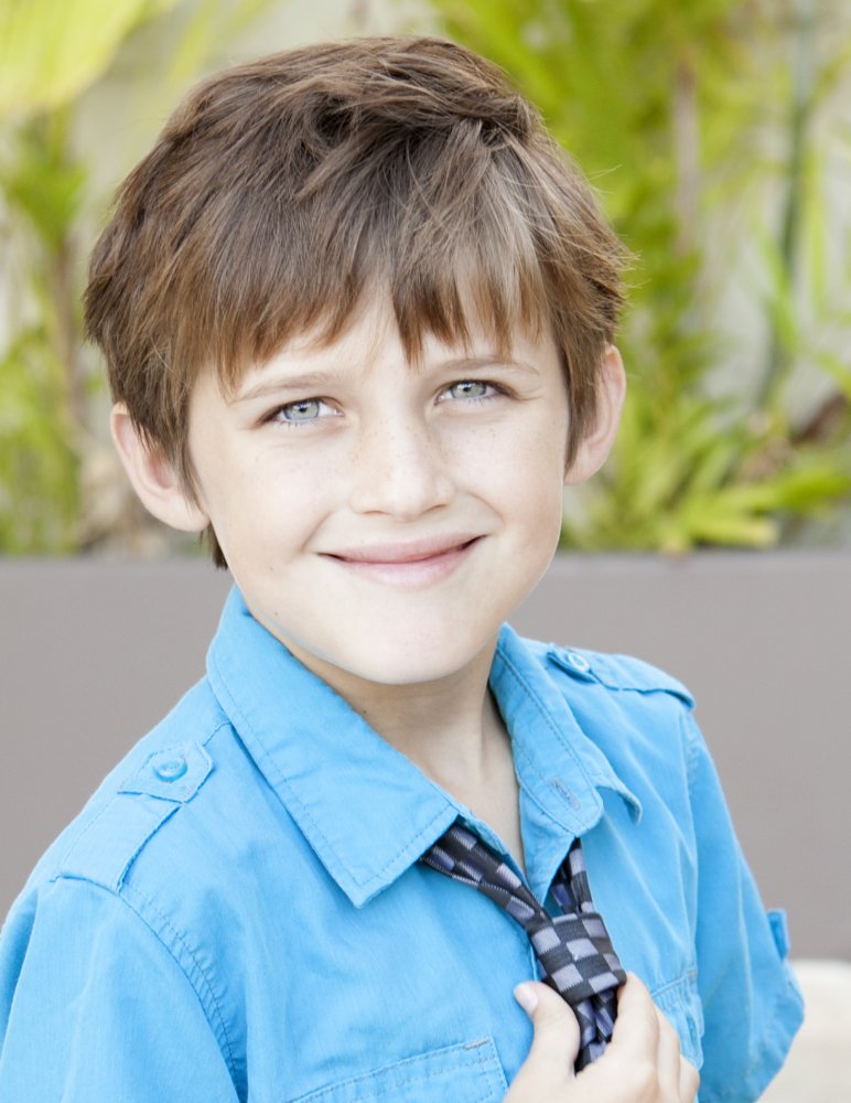 Nicolai Makana Perez