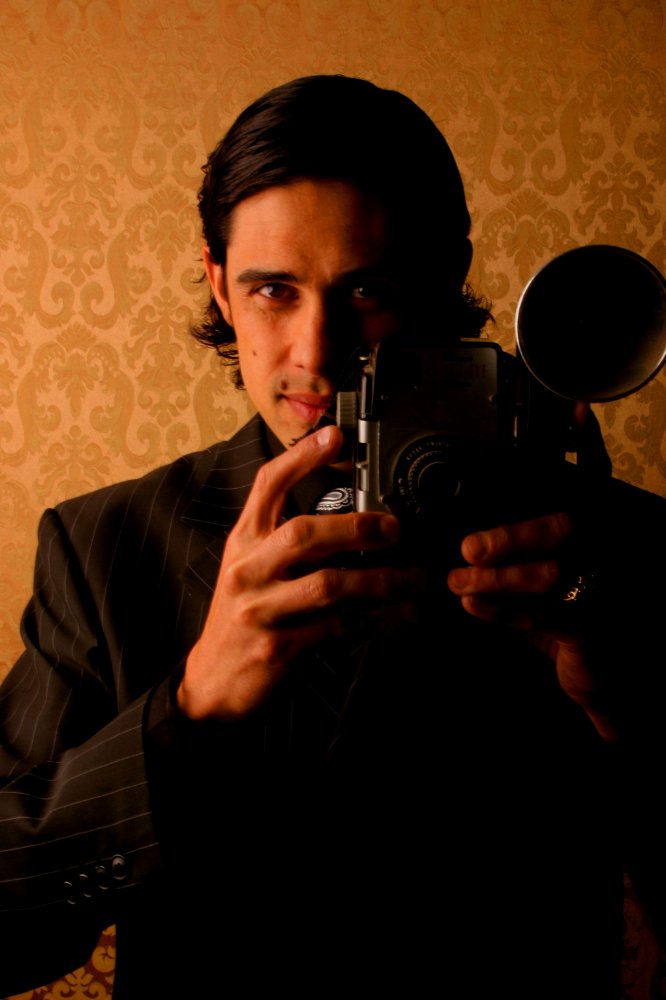 Jaime Collaco