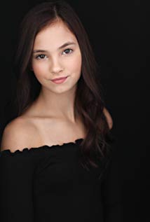 Brooklyn Hislop