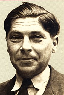 Arthur Koestler