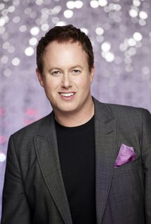 Jason Gilkison