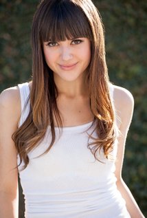 Alexa Shackelford
