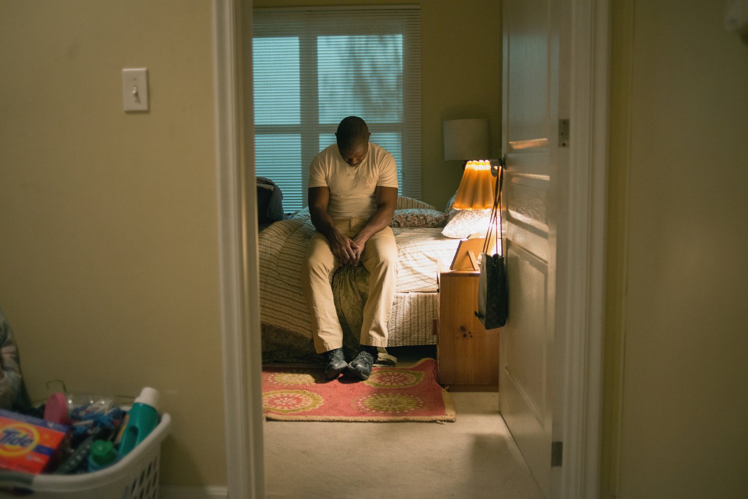 David Oyelowo