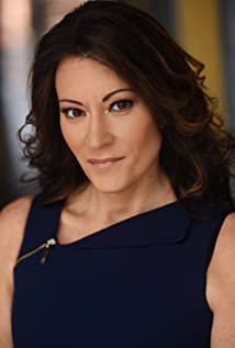 Alexandra Burgess-Coryer