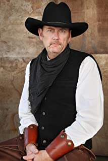 David R. Knight