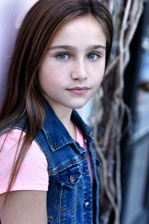 Alana Cavanaugh