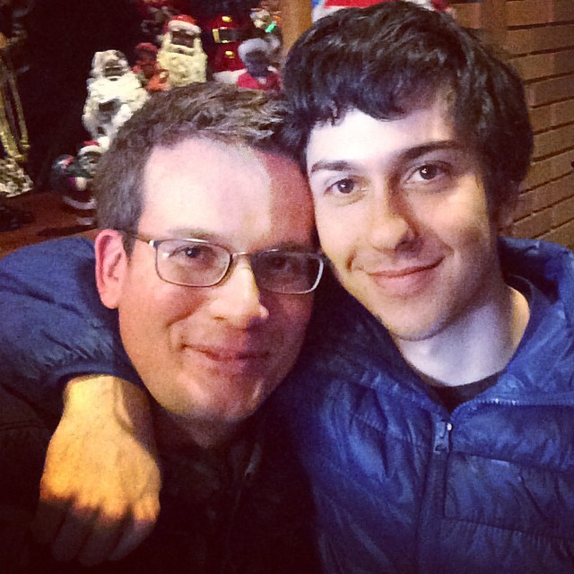 John Green