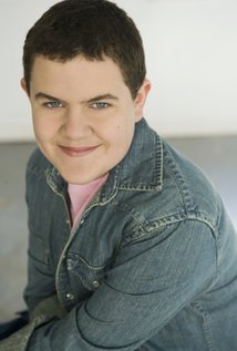 Hunter Dunn