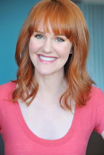 Heather Schlitt