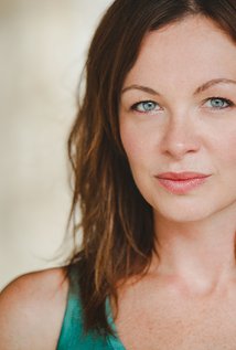 Nina O'Keefe