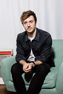 Cooper Green