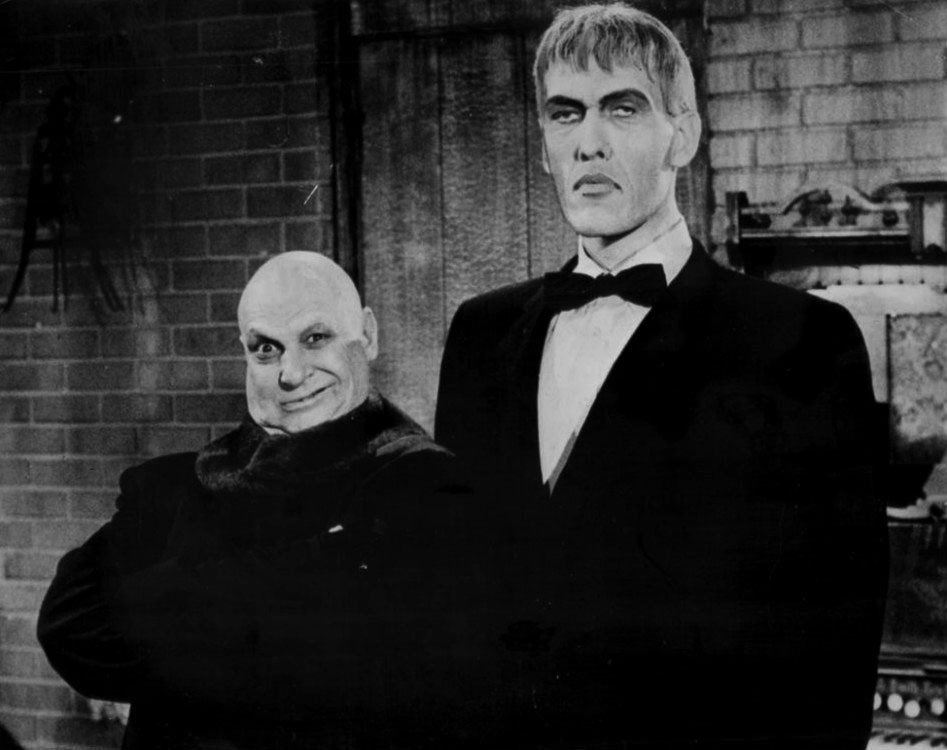 Lurch