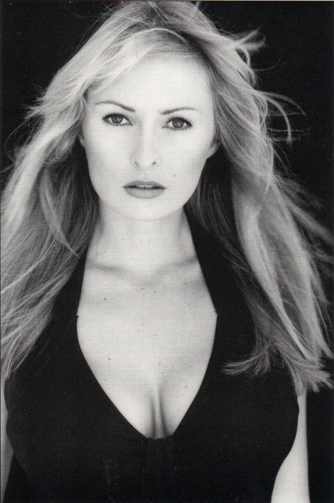 Melanie Good