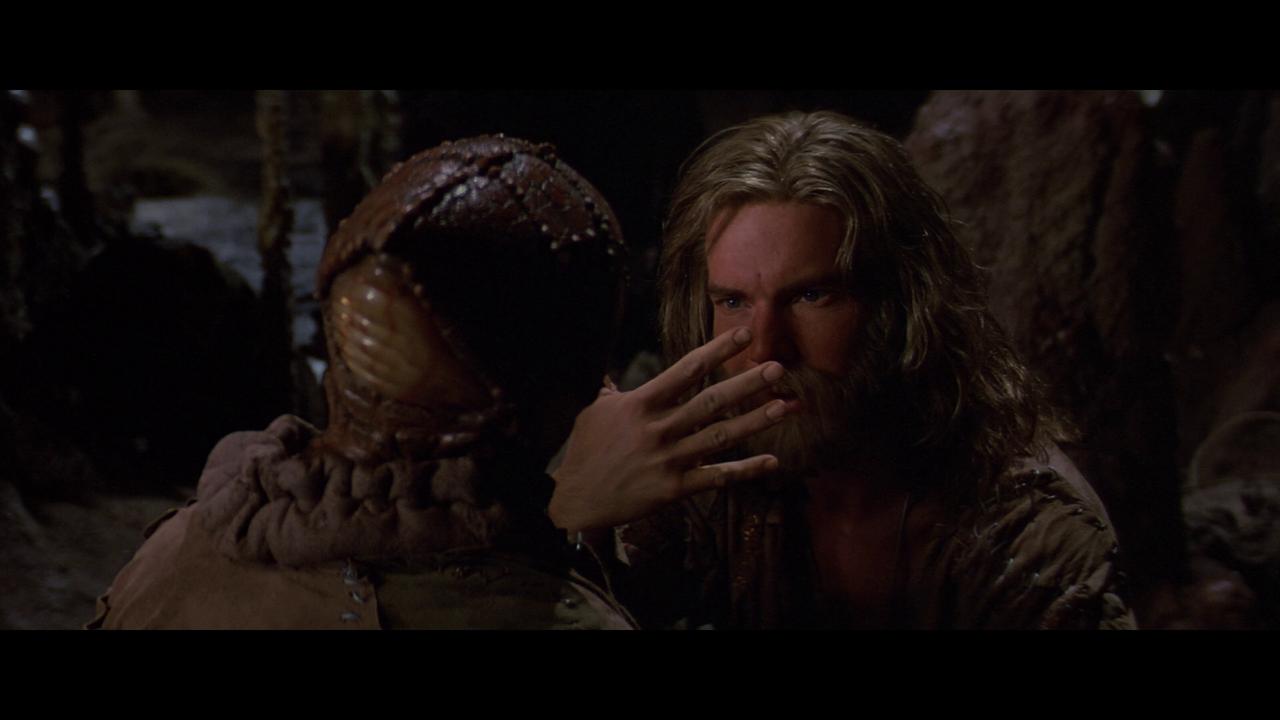 Zammis