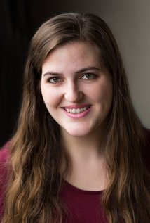 Cassandra Hendry