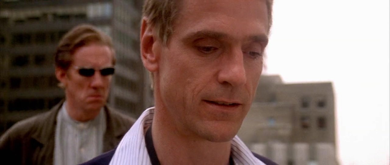 Simon Gruber
