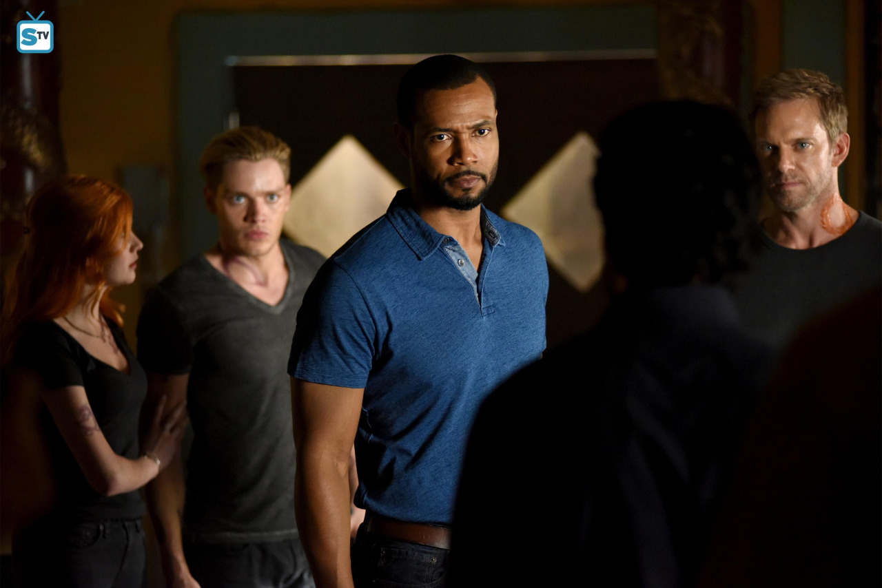 Alaric